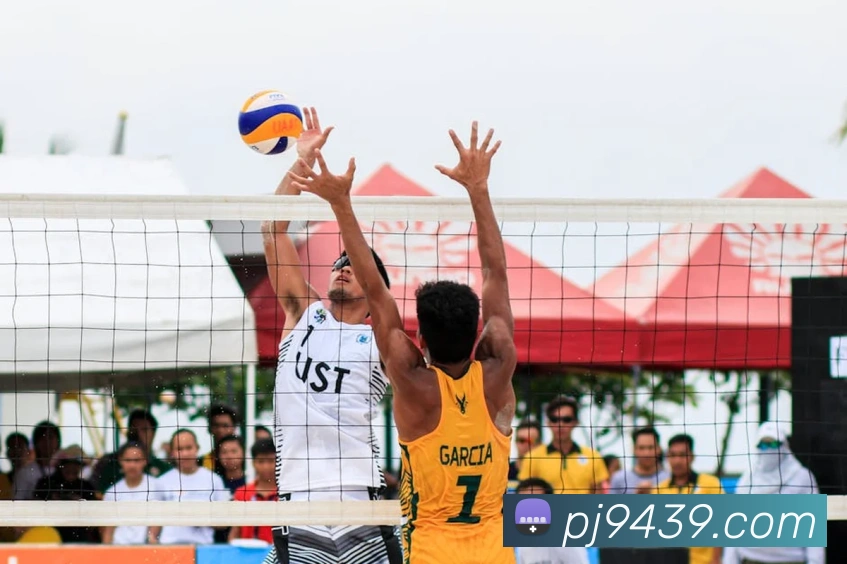 电竞直播专区